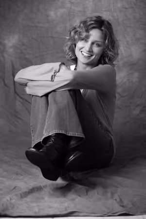 Tracey Maloney Photo